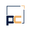 PRO CONFORT WINDOWS SRL