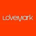 LOVEMARK SRL
