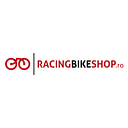 RACING BIKE SHOP SRL