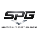 STRATEGIC PROTECTION GROUP SRL