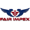 FAIR IMPEX 3 SRL