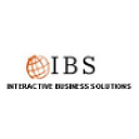 INTERACTIVE BUSINESS SOLUTIONS S.R.L.