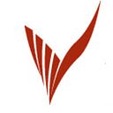 VETERINARIUS SRL