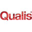 QUALIS SOFTWARE SERVICES S.R.L.