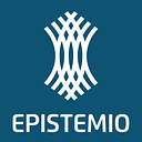 EPISTEMIO S.R.L.