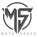 METASPACE SRL