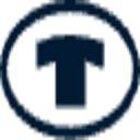 TOM TAILOR RETAIL RO S.R.L.