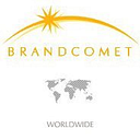 EUROPEAN ADVERTISING NETWORK SRL