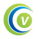 VITAL LOGISTIC SRL