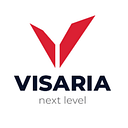 VISARIA DESIGN SRL