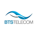 BTS TELECOM S.R.L.