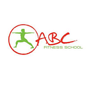 ABC FITNESS SRL