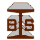 INTEGRATED BUILDINGS S.R.L.