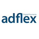 ADFLEX S.R.L.