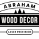 WOOD DECOR COMPANY SRL