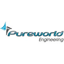 PUREWORLD ENGINEERING SRL