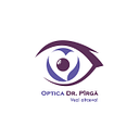 OPTICA DR. PÎRGĂ S.R.L.