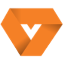 VIVA BROKER DE ASIGURARE - REASIGURARE SRL