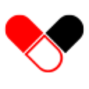 REVOLVE PHARMA SRL