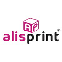 ALIS PRINT SRL