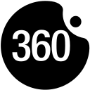 BRANDCELL 360 S.R.L.