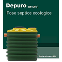 ECO VERA SYSTEMS SRL