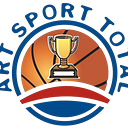 ART SPORT TOTAL SRL