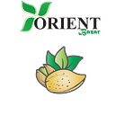 ORIENT BAZAR S.R.L.