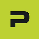PENTANOVA AUTOMATIZĂRI SRL