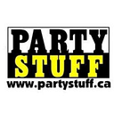 PARTY STUFF SRL