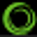 BRADWOOD SRL