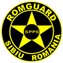 ROMGUARD CONSULTING SRL