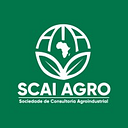 SCAI AGRO-HOLDING SRL