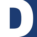 DRIJA TRANS SRL