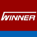WINNER SPED SRL