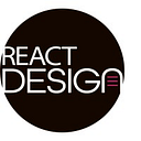 RE-ACT DESIGN S.R.L.