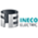 INECO ELECTRIC SRL
