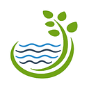 ECOTECH-AQUA SRL