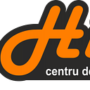 HIDRAFIT SRL