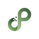 PICTERRA SRL