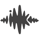 INKSPIRED SRL