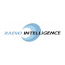 RADIO INTELLIGENCE SRL