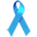 CENTRU DE ONCOLOGIE DROBETA TURNU SEVERIN SRL
