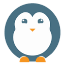 UNICOOL INSTALATII FRIG SRL