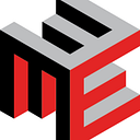 ENTECH  ENGINEERING S.R.L.