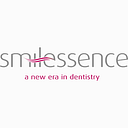 SMILESSENCE SRL