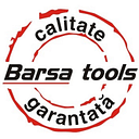 BARSA TOOLS SRL