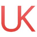UK STUDY SRL