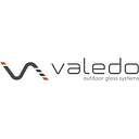 VALEDO SYSTEMS S.R.L.
