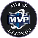 MVP MIBAS CONCEPT SRL